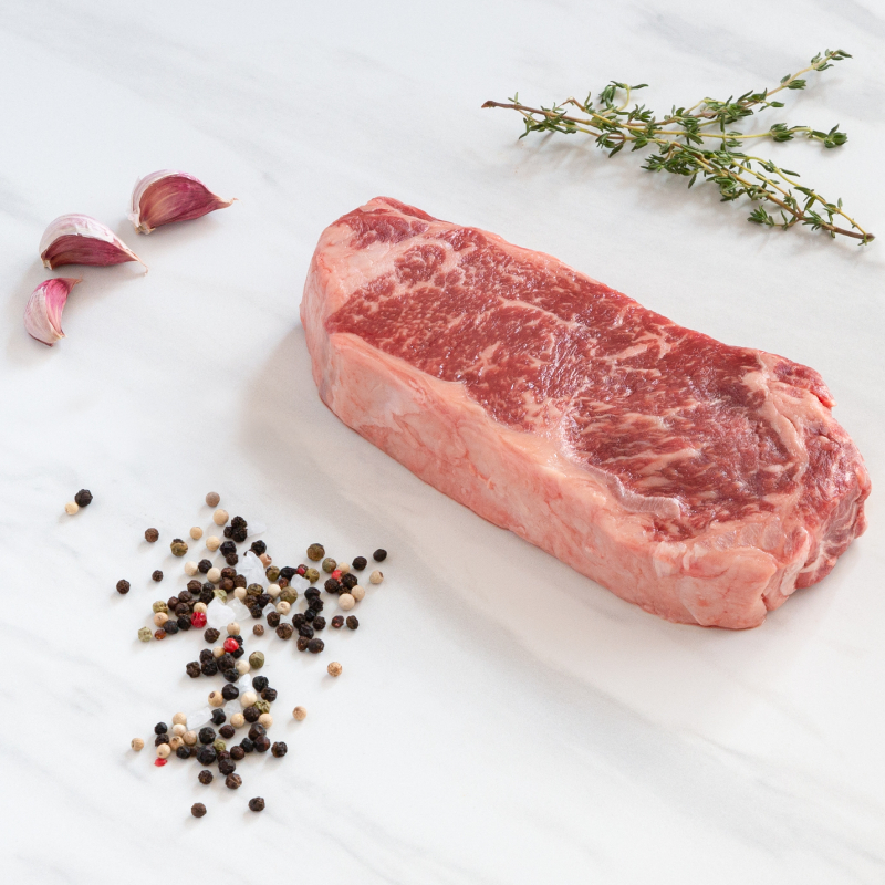How to Defrost Beef Perdue Farms